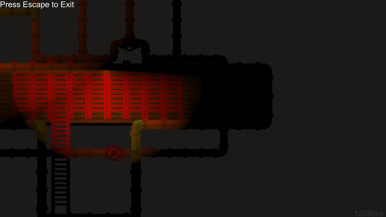 Untitled Pipe Game (beta)