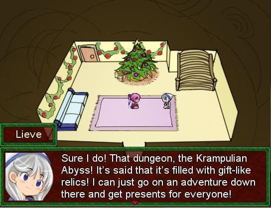 Last Minute Gift screenshot 2