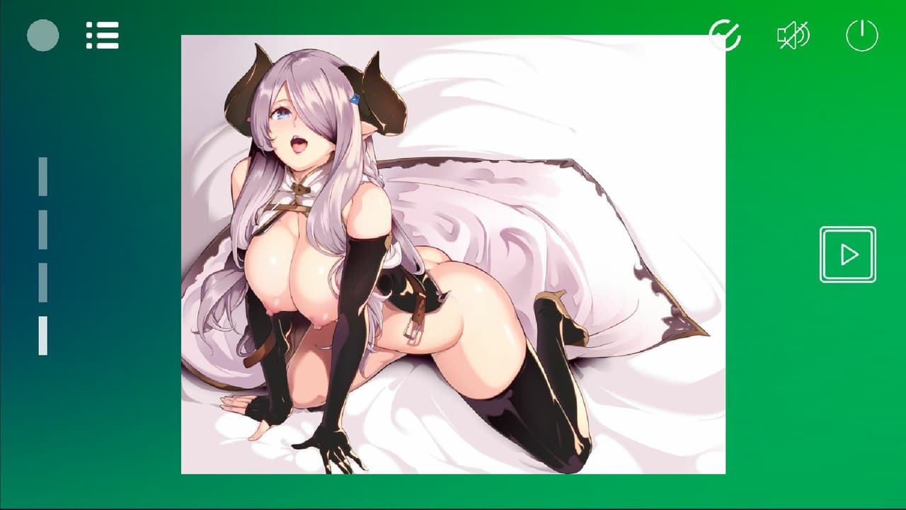 Hentai Babes - Fantasy