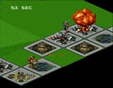 Metal Marines screenshot 5