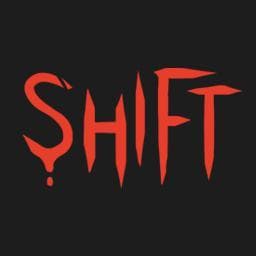 Shift (itch) (Cashgrab Interactive)