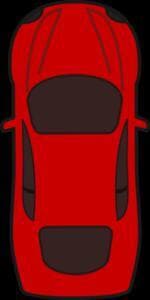 carRunner
