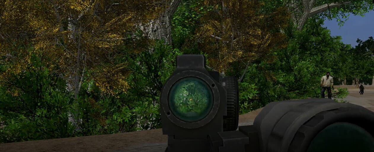 Super adventure screenshot 2