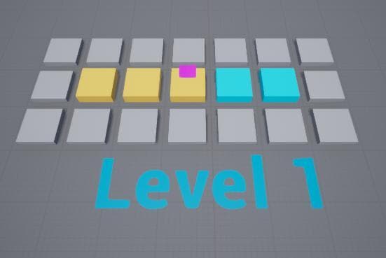 Block Grid screenshot 2