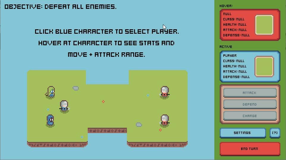War in the Sky (oathmilks) screenshot 3