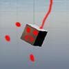The Cube (itch) (vaule)