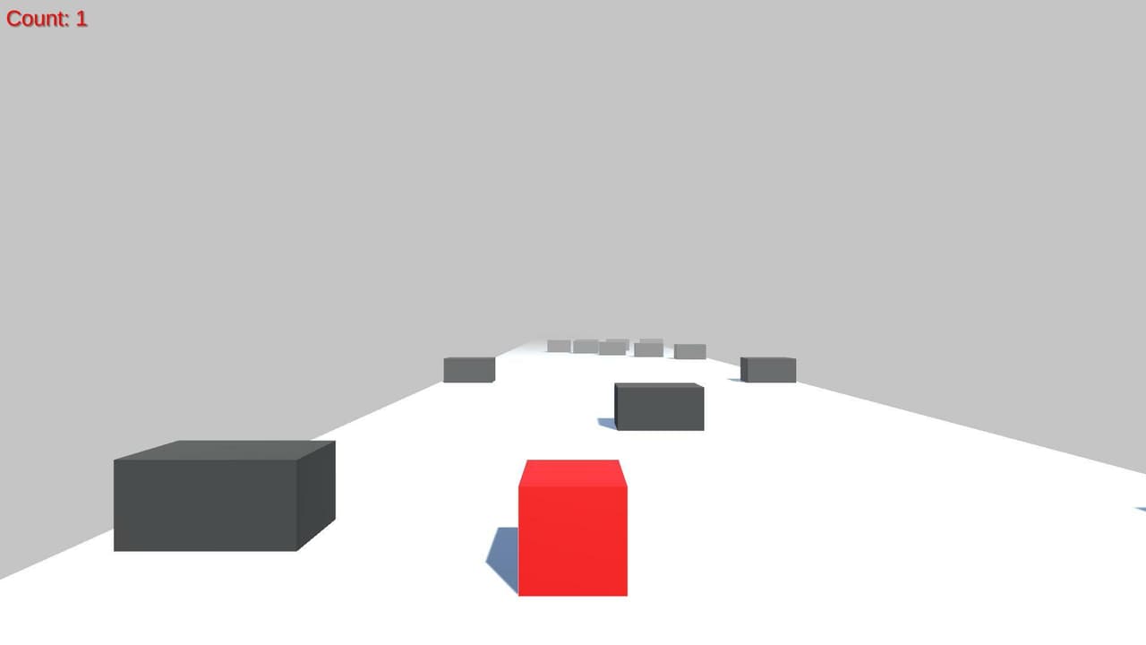 bUILD2