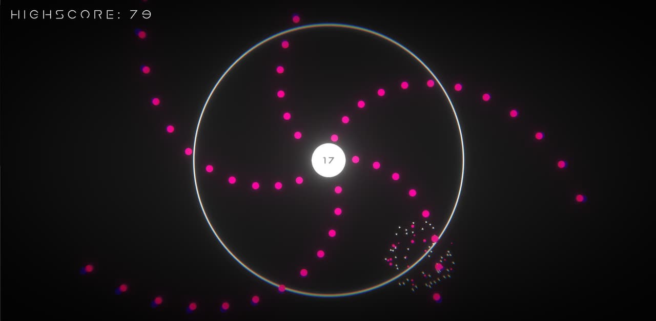 Loophole (theepsi) screenshot 5