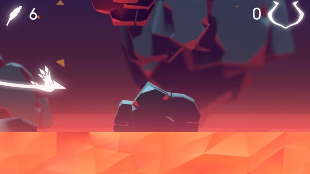 Lightbird [Alpha] screenshot 2