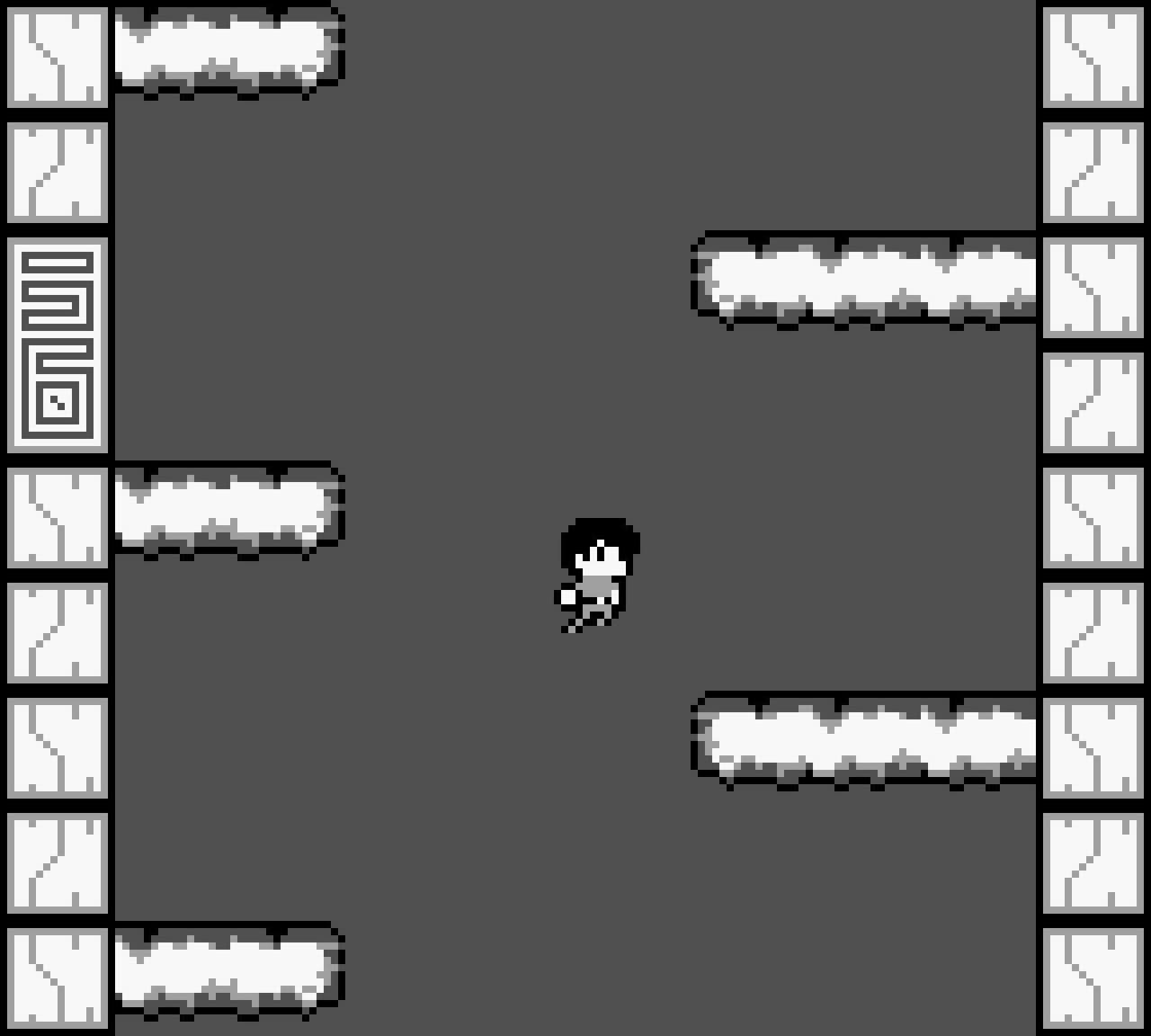 Niñoid screenshot 6