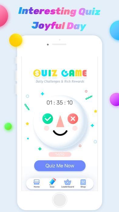Lucky Goal - Funny every day screenshot 4