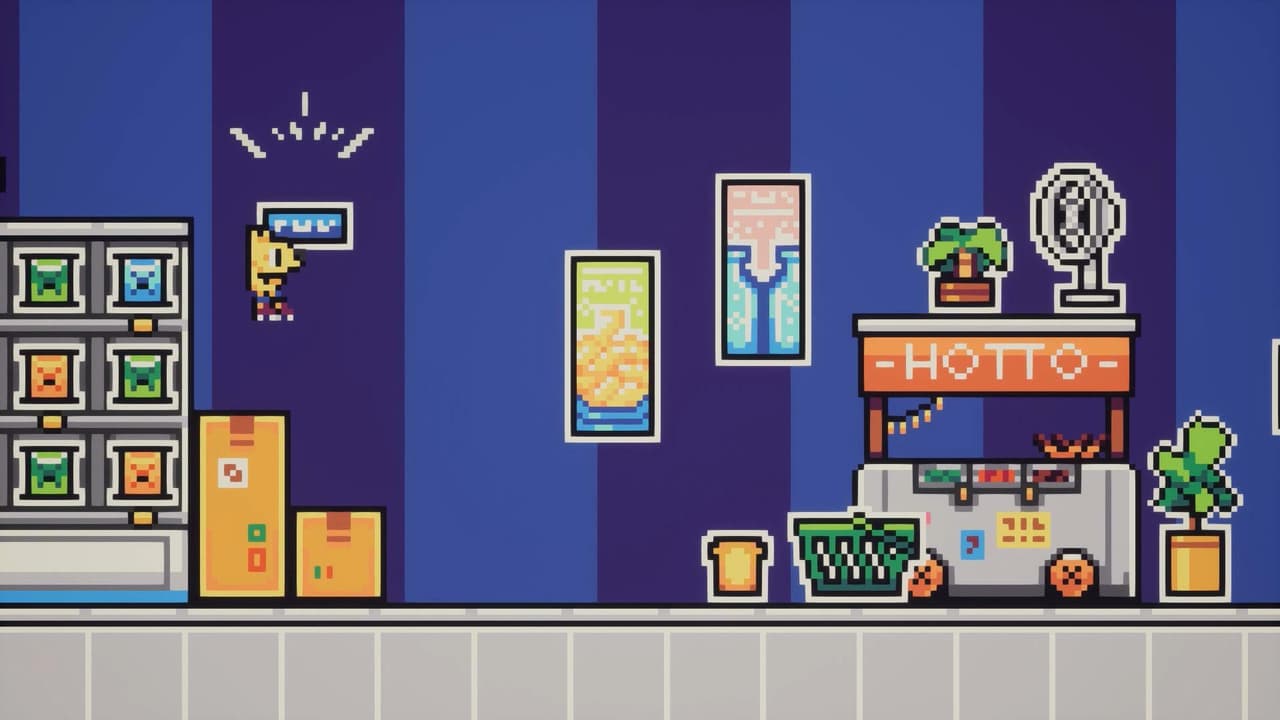 supaDoge