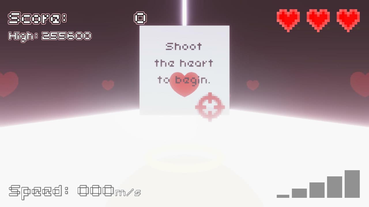 Cupidean Task screenshot 3