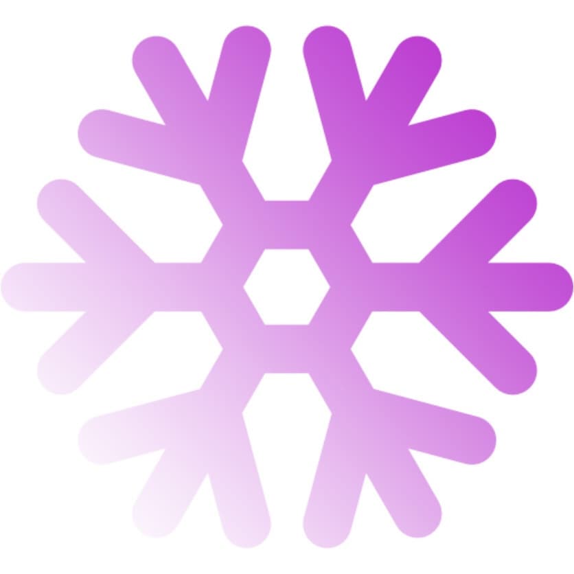 Winter Wonder Board