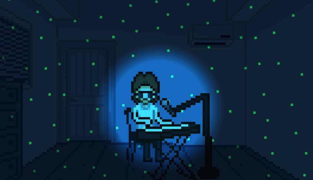 Inside (itch) (rloft123) screenshot 3