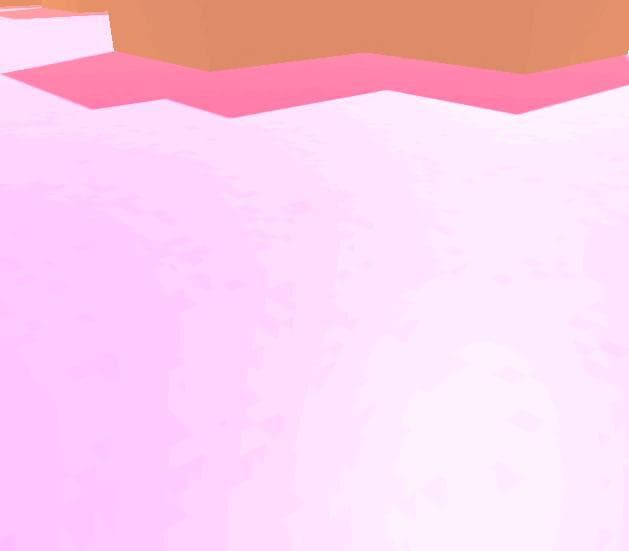 bless you (slinky) screenshot 2