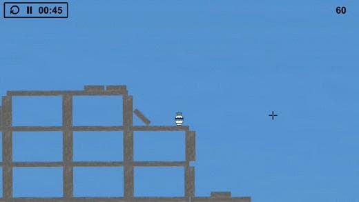 Vase Simulator screenshot 5