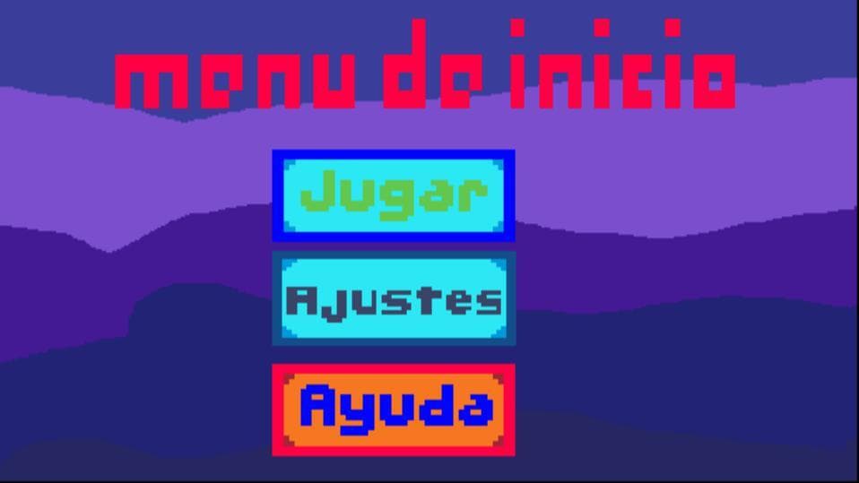 Invasores espaciales: la evolucion screenshot 4