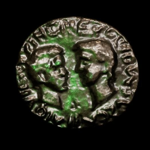 Emerald Tablet
