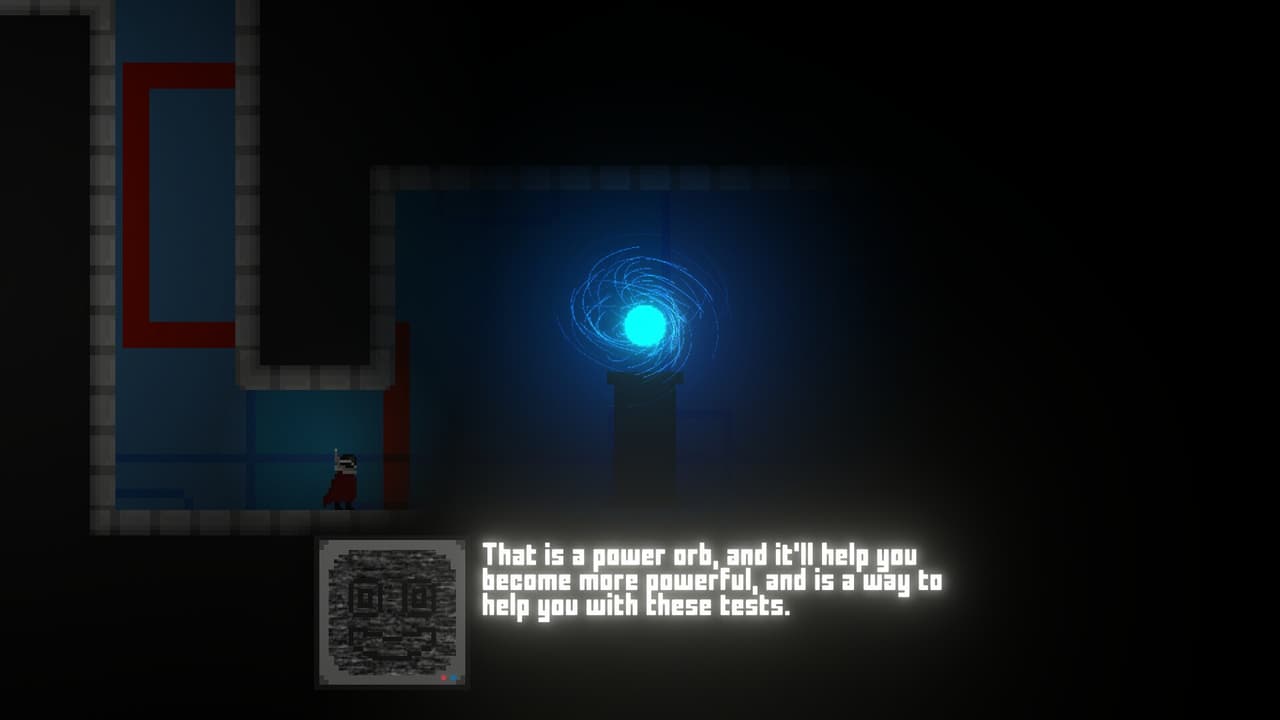 Speed is Key (Optimal Games) screenshot 2