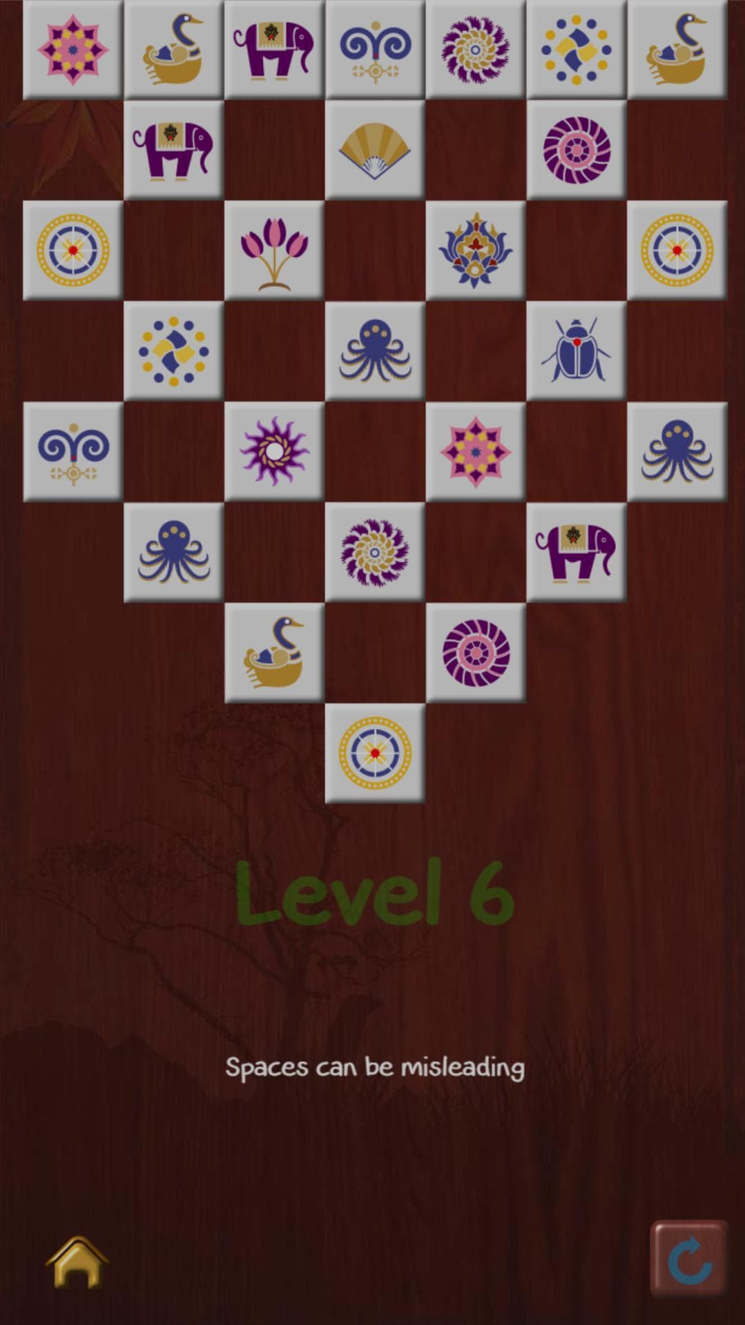 Tile-On: Matching Game screenshot 4