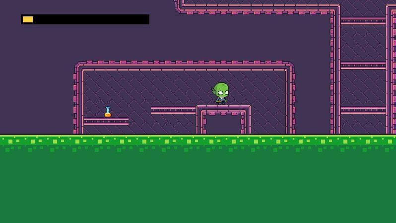 Will Goo screenshot 3