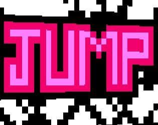 JUMP (itch) (jumpghost)