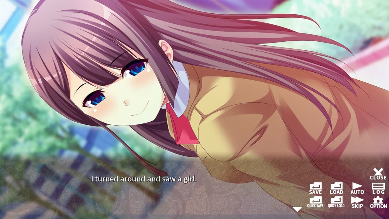 おためし契約彼女 -Probationary Girlfriend screenshot 5