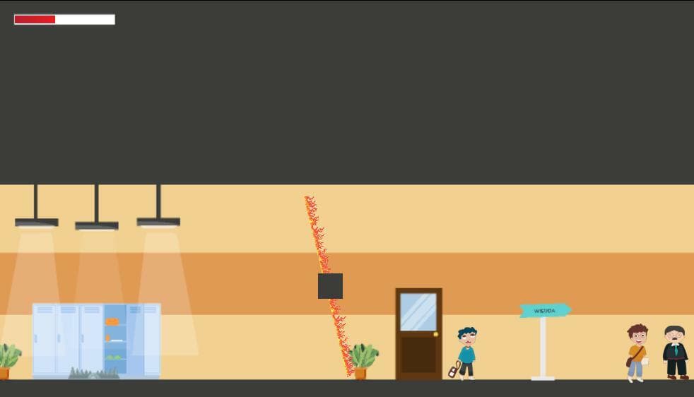 Ambizzi screenshot 2