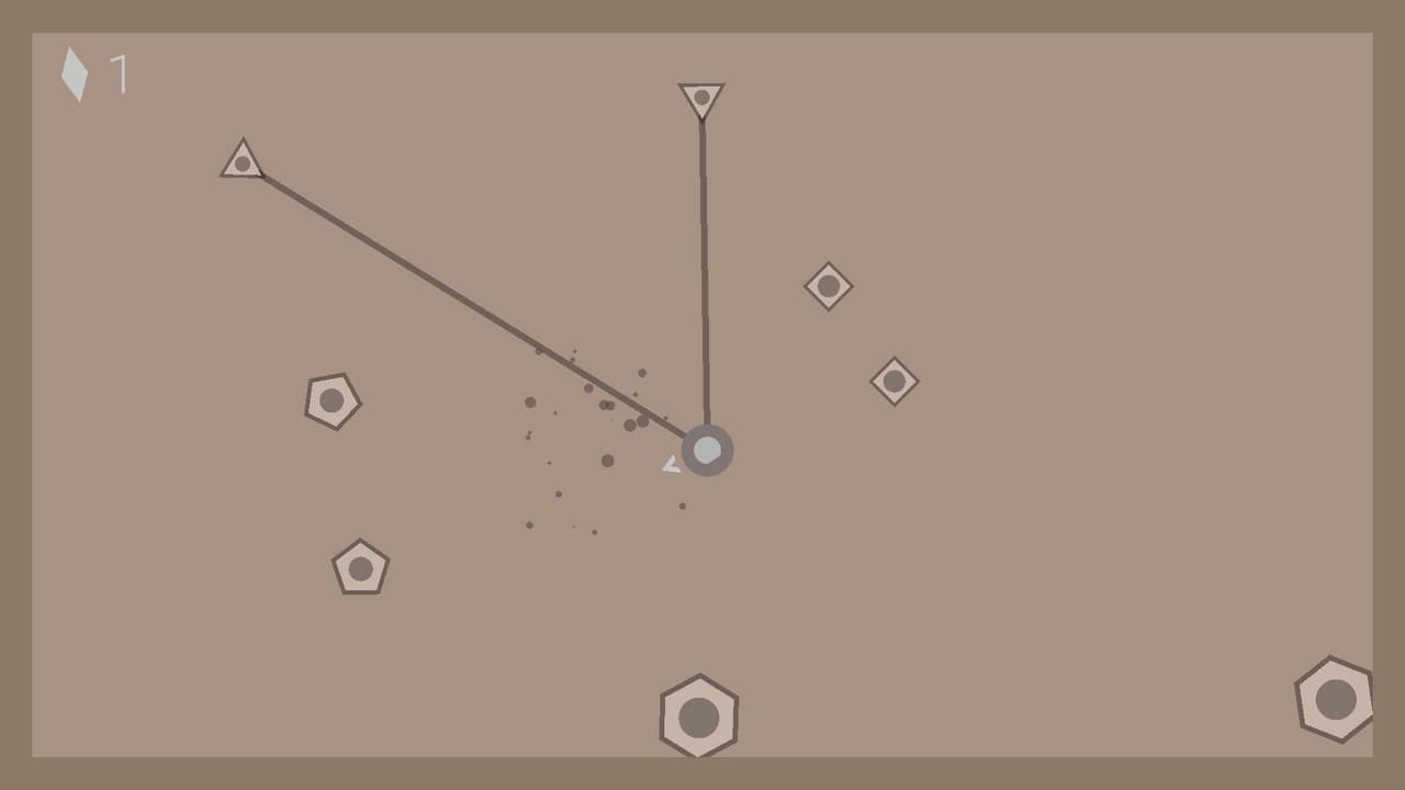Bits of War