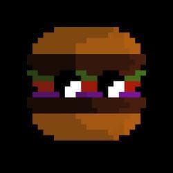 Rambo-Urguer