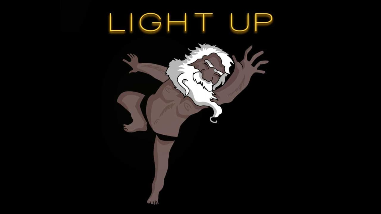Light Up (WinneRose) screenshot 2