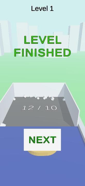 Picker3D screenshot 4