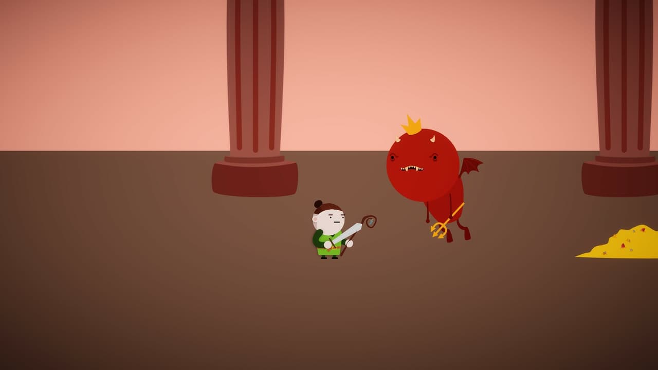 Rewind the Tape screenshot 5