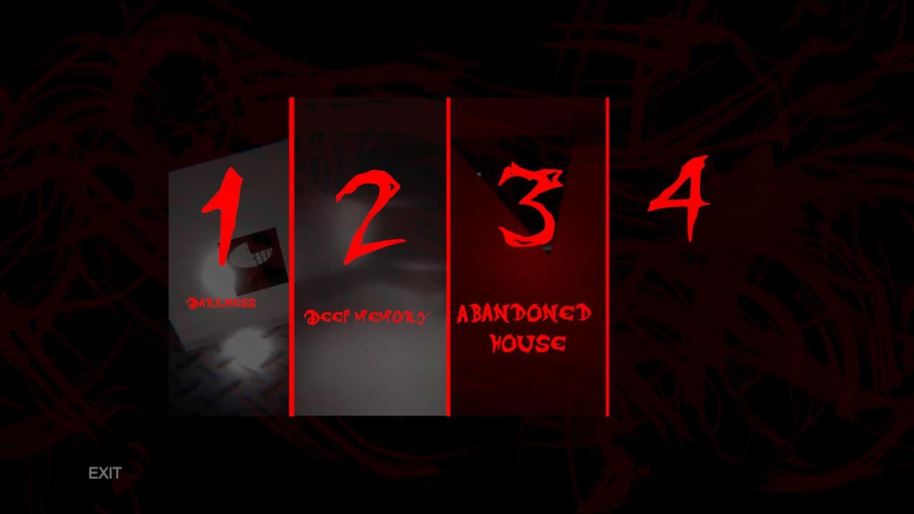 Puppet and Dark Deception screenshot 4