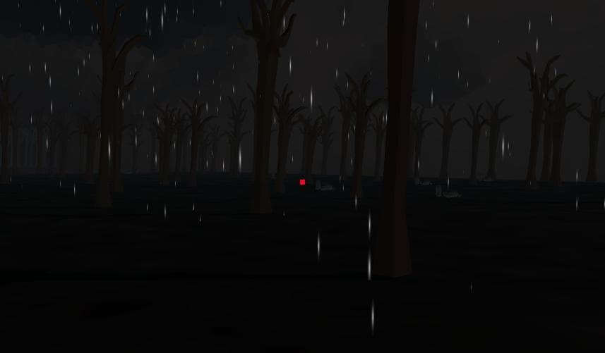 The Forbbiden Memento screenshot 6