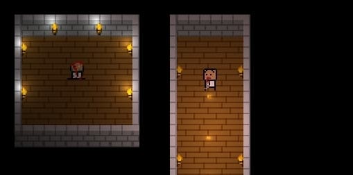 Muzzle Flash screenshot 2