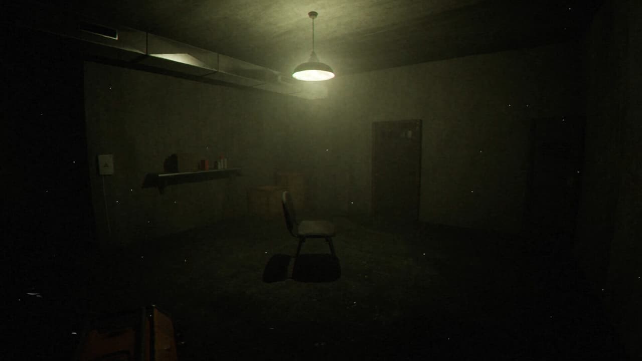 TransMemory screenshot 5