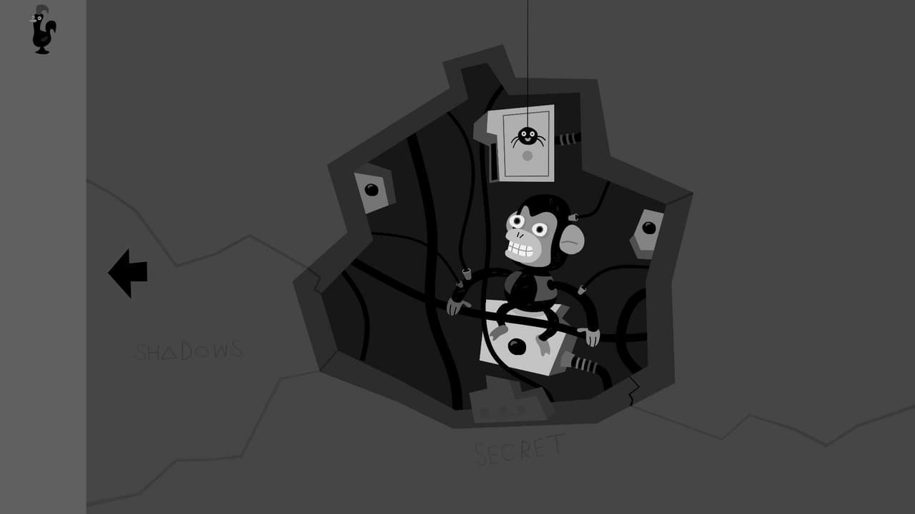 Domino House