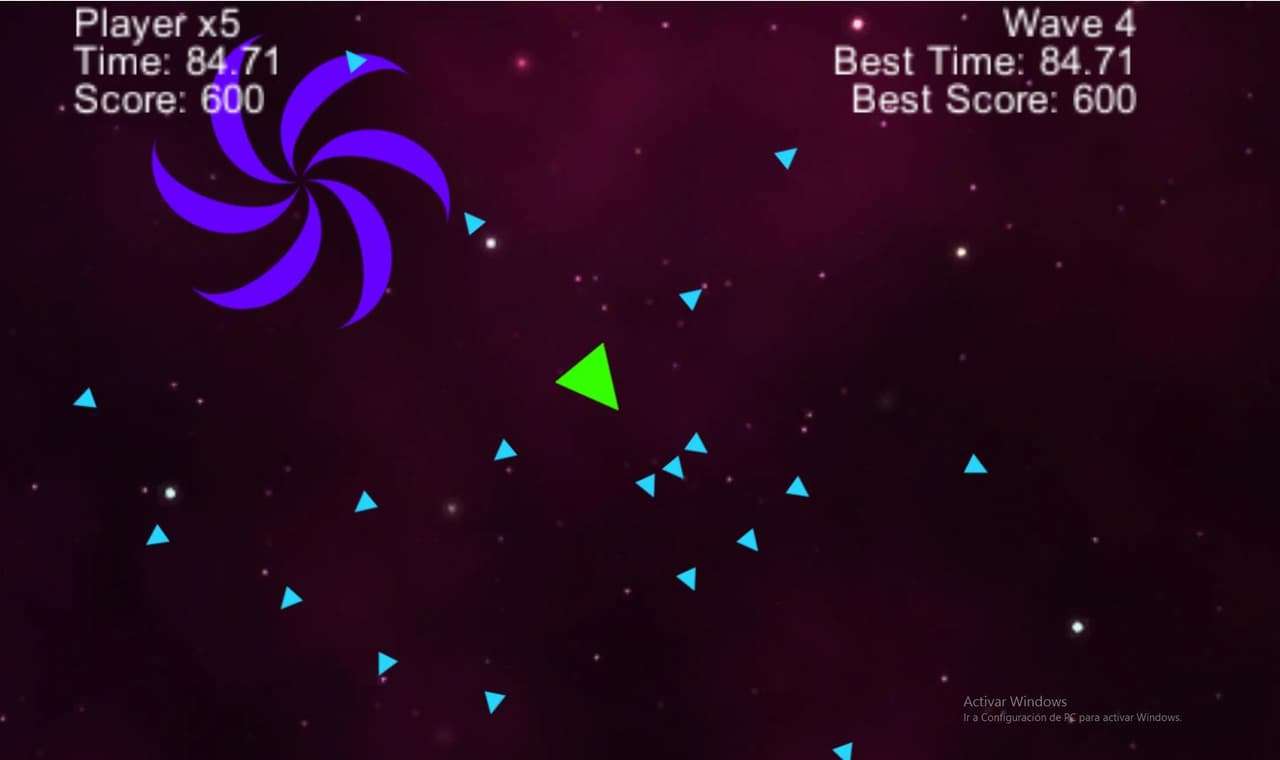 Galacteac 1000