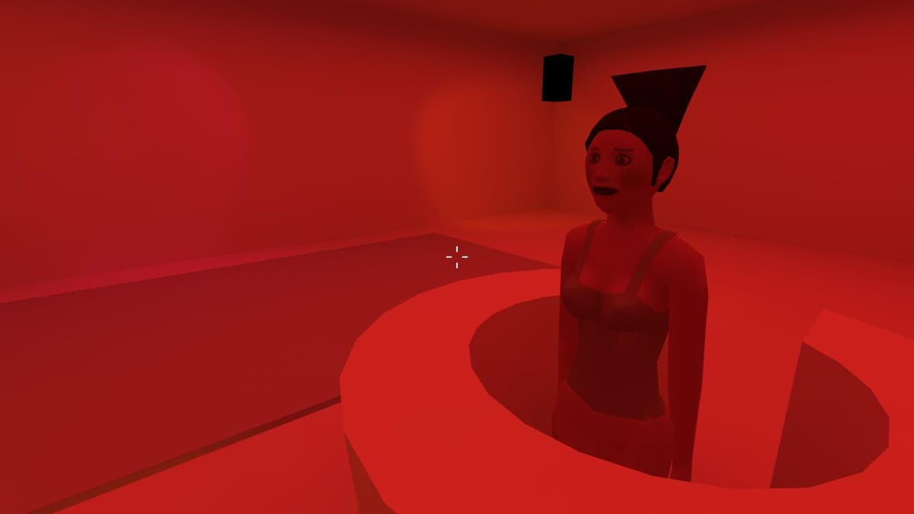 _subHuman screenshot 5