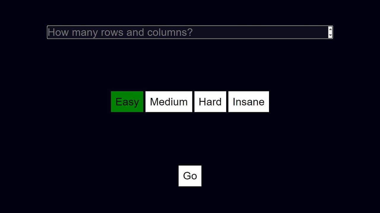Trapdodger screenshot 3