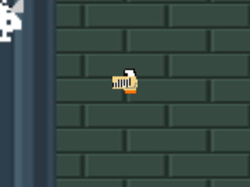 Chompers Adventure 2 screenshot 2