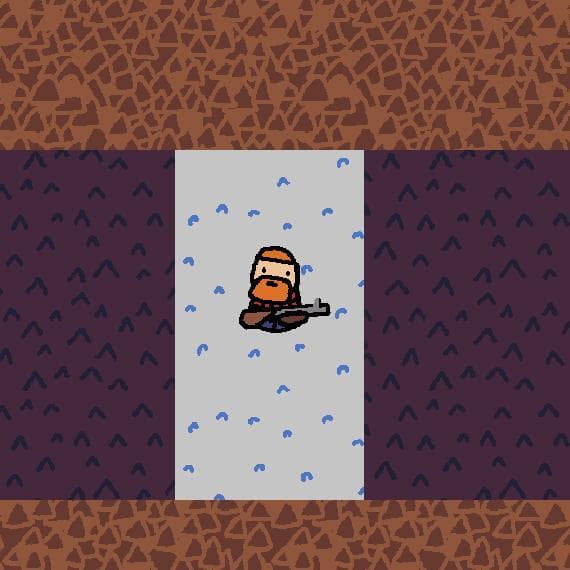 Shoot That Tree!!! or die screenshot 2