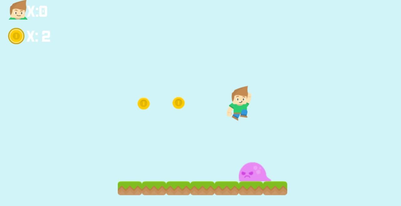Prototipo Demo