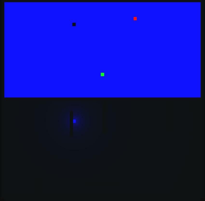 RGB (doublenegative) screenshot 3