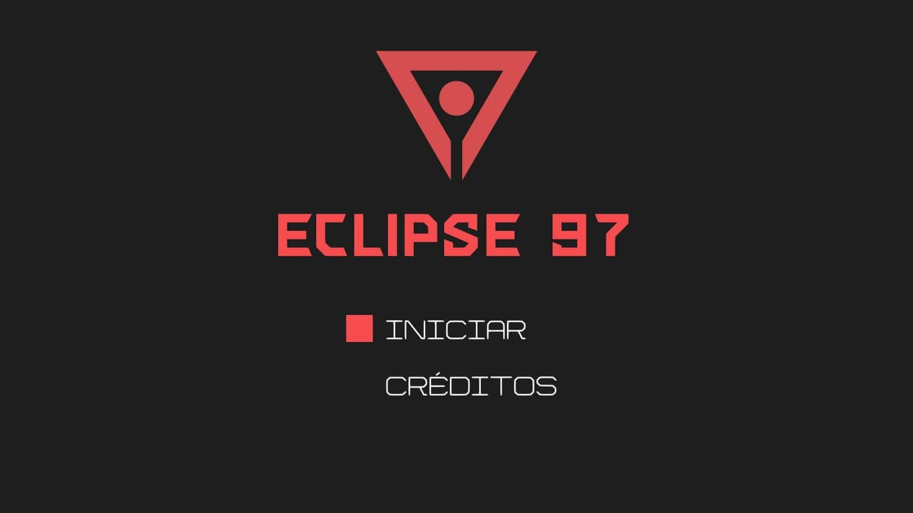 ECLIPSE 97 screenshot 3