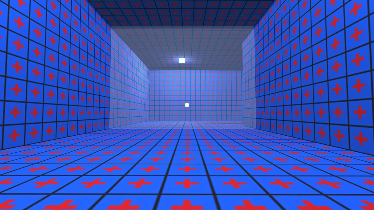 press and die screenshot 3