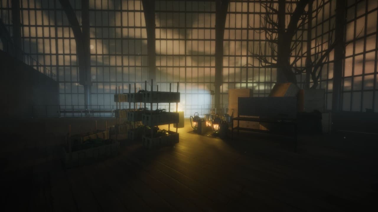 The Highrise screenshot 3