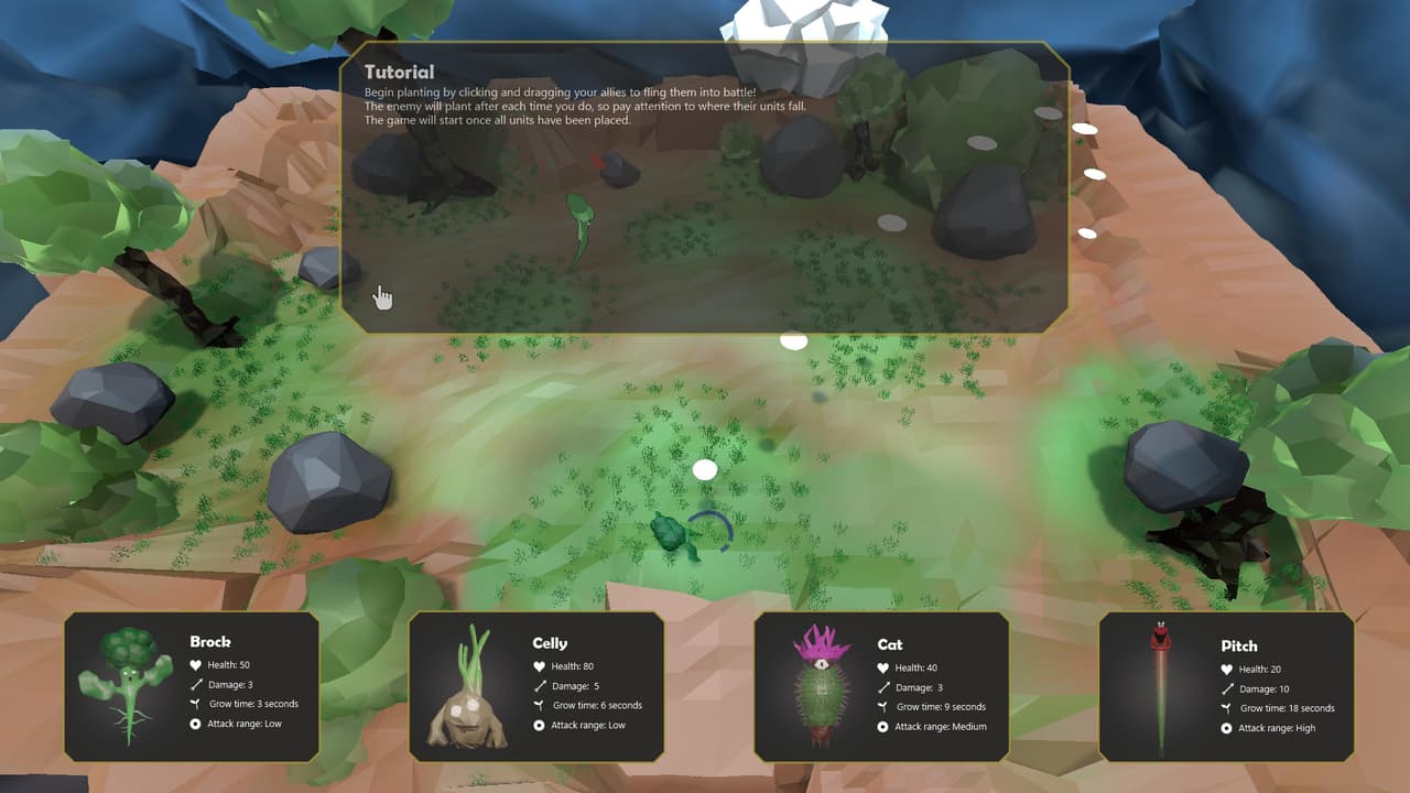 Sow n Grow screenshot 3